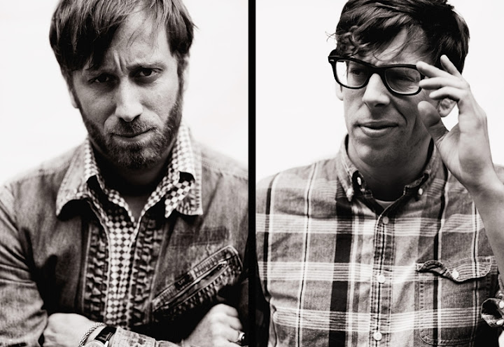 The Black Keys2